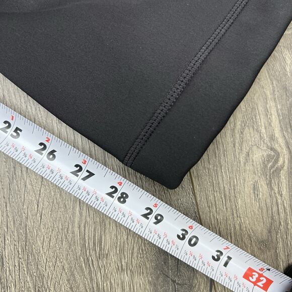 Free People Snow Bibs Size XL Womens Black POwder Vixen Softshell Movement - Picture 6 of 16